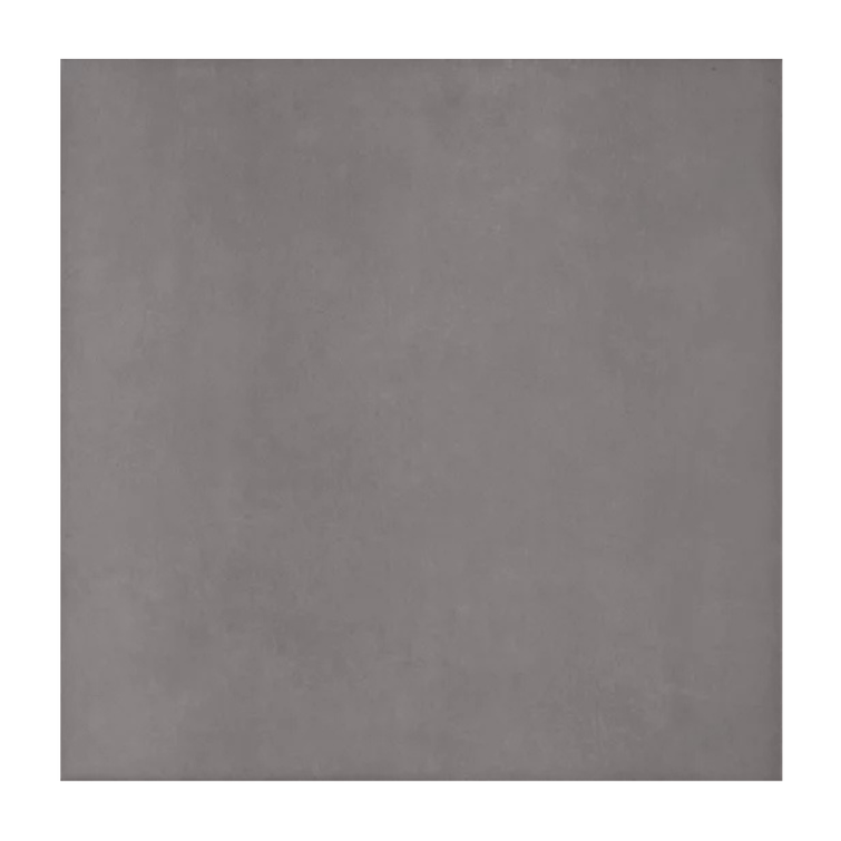 Design sem nome - 2025-01-29T094749.720.png Design sem nome - 2025-01-29T094749.720.png